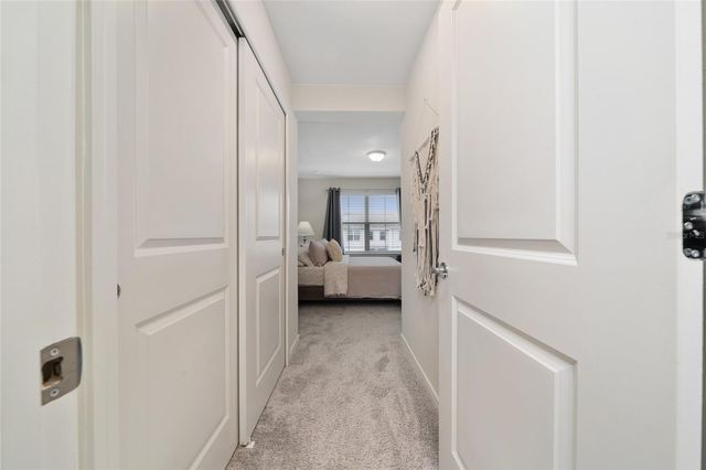 2755 FETCHING TRAIL, Davenport, FL 33896