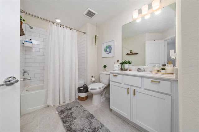2755 FETCHING TRAIL, Davenport, FL 33896