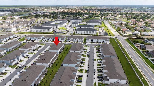 2755 FETCHING TRAIL, Davenport, FL 33896
