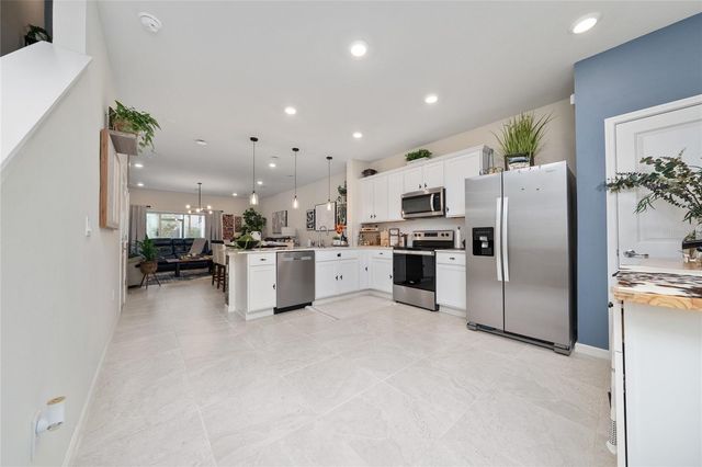 2755 FETCHING TRAIL, Davenport, FL 33896