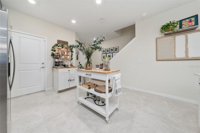 2755 FETCHING TRAIL, Davenport, FL 33896