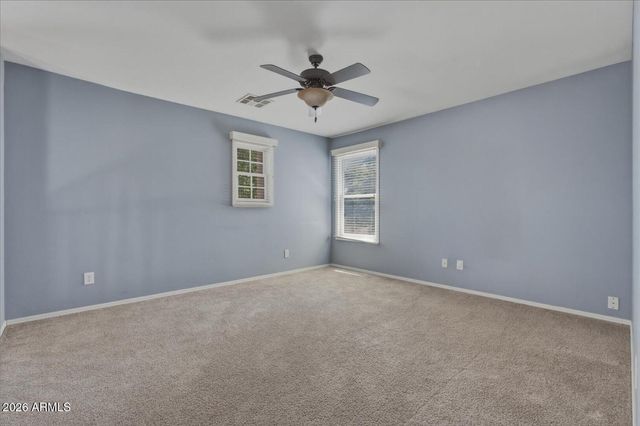 2246 E Fraktur Road, Phoenix, AZ 85040