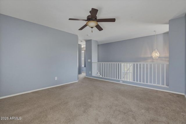 2246 E Fraktur Road, Phoenix, AZ 85040