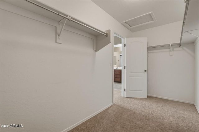 2246 E Fraktur Road, Phoenix, AZ 85040