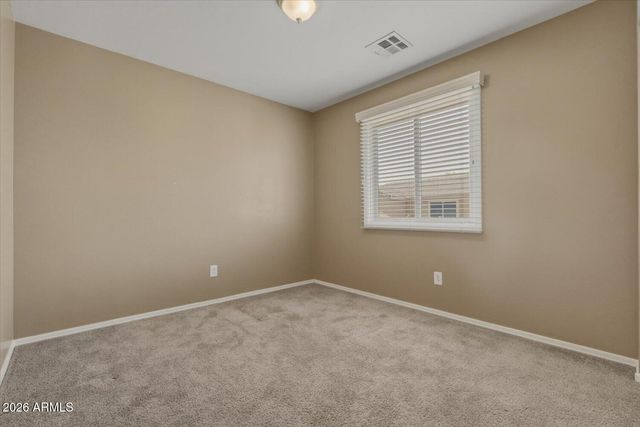 2246 E Fraktur Road, Phoenix, AZ 85040