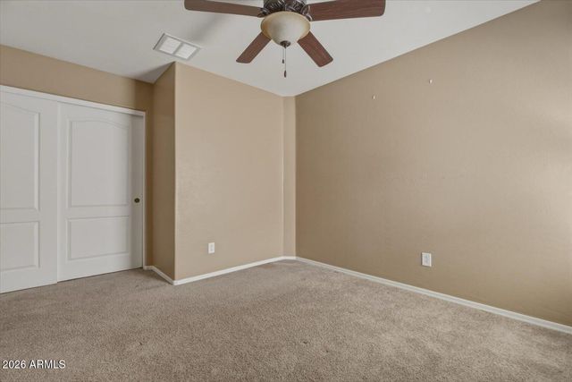 2246 E Fraktur Road, Phoenix, AZ 85040