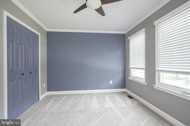 6 SAINT MICHAEL CT, Cherry Hill, NJ 08003