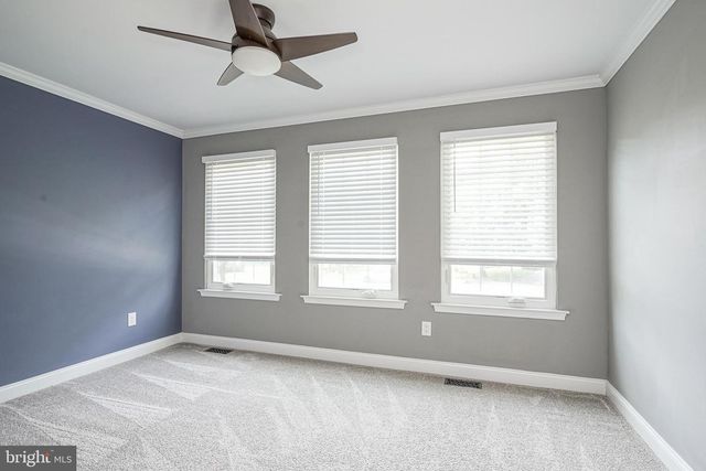 6 SAINT MICHAEL CT, Cherry Hill, NJ 08003