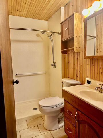 211 Delaney Drive, Columbus, OH 43207