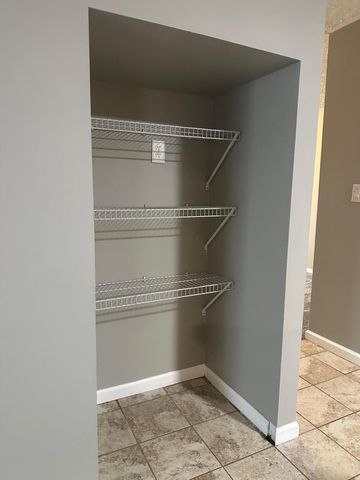 211 Delaney Drive, Columbus, OH 43207