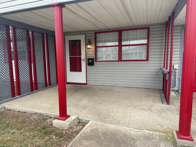 211 Delaney Drive, Columbus, OH 43207