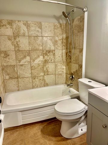 211 Delaney Drive, Columbus, OH 43207