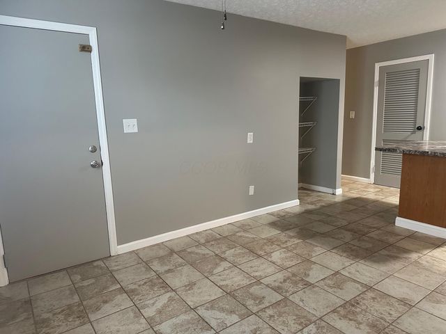 211 Delaney Drive, Columbus, OH 43207