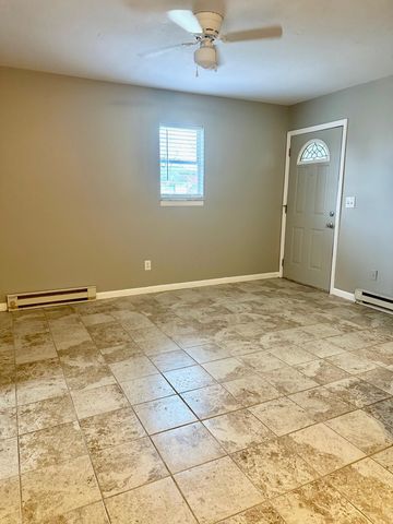 211 Delaney Drive, Columbus, OH 43207