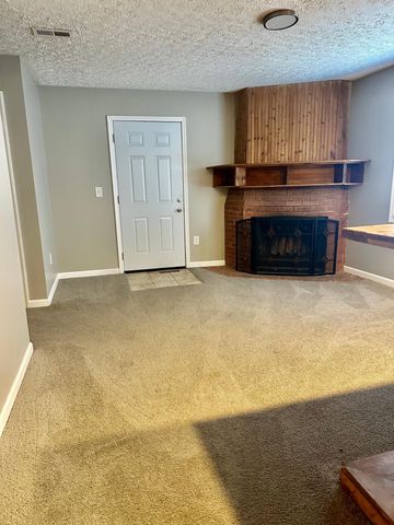 211 Delaney Drive, Columbus, OH 43207