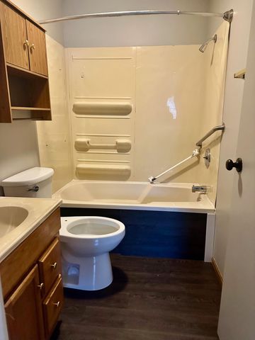 211 Delaney Drive, Columbus, OH 43207