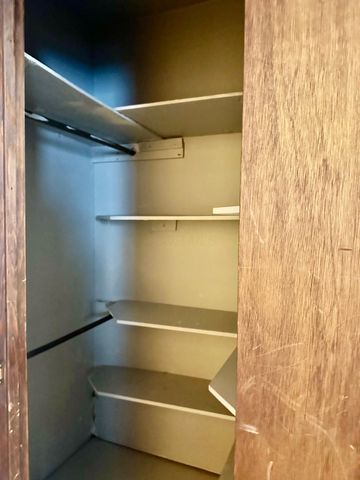 211 Delaney Drive, Columbus, OH 43207