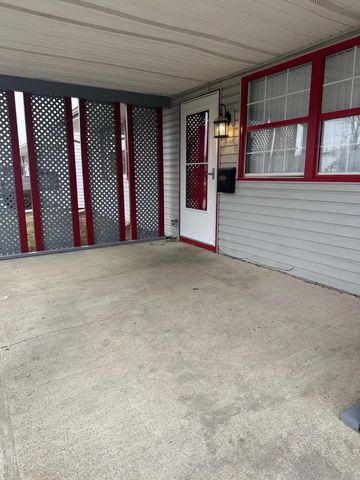 211 Delaney Drive, Columbus, OH 43207