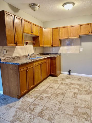 211 Delaney Drive, Columbus, OH 43207