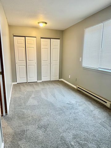 211 Delaney Drive, Columbus, OH 43207