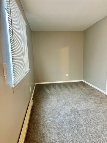 211 Delaney Drive, Columbus, OH 43207