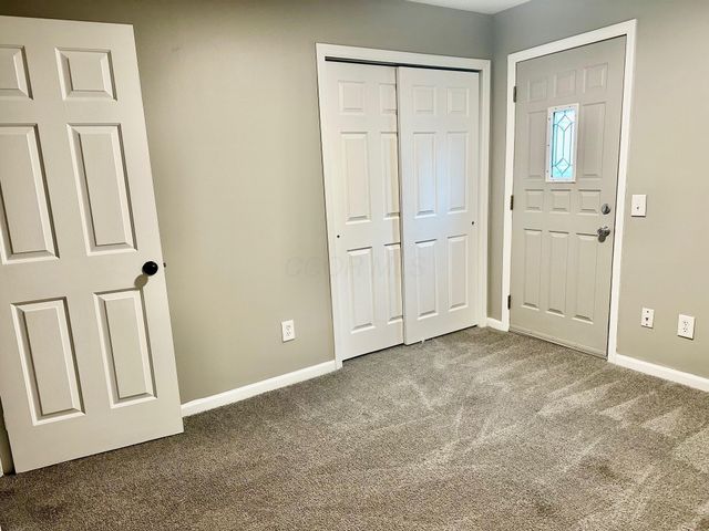 211 Delaney Drive, Columbus, OH 43207