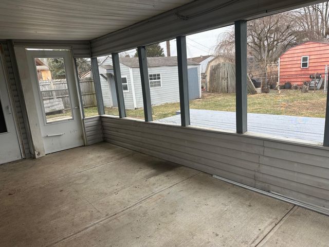 211 Delaney Drive, Columbus, OH 43207