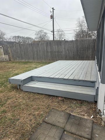 211 Delaney Drive, Columbus, OH 43207