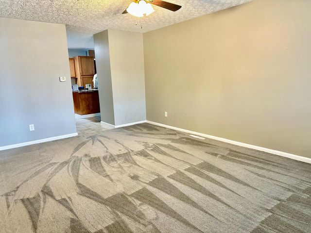 211 Delaney Drive, Columbus, OH 43207