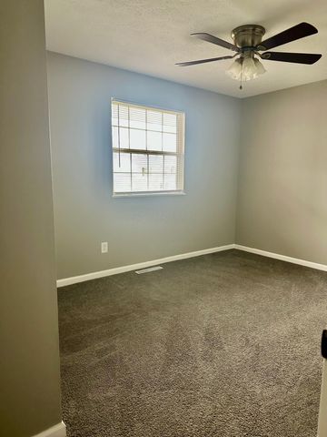 211 Delaney Drive, Columbus, OH 43207