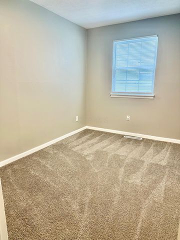 211 Delaney Drive, Columbus, OH 43207