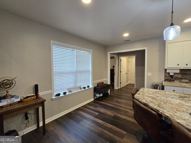 1612 Harvest Way, Statesboro, GA 30458