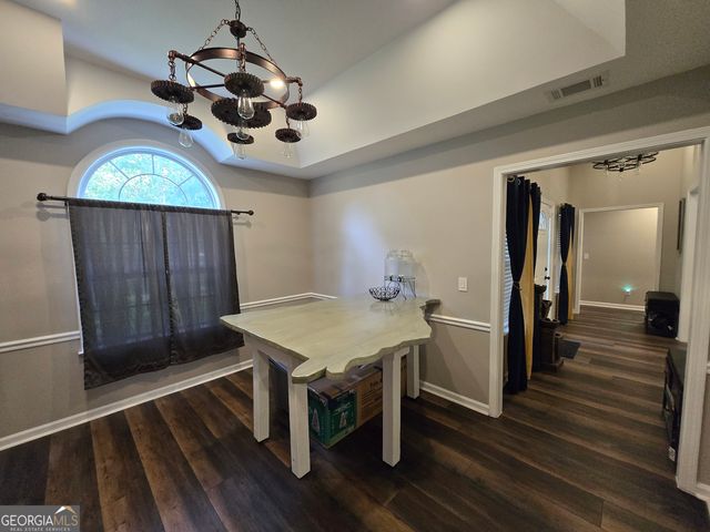 1612 Harvest Way, Statesboro, GA 30458