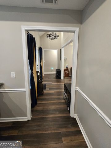 1612 Harvest Way, Statesboro, GA 30458
