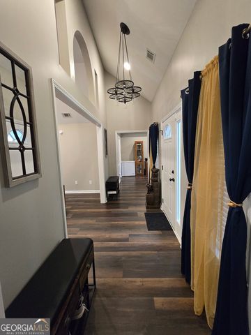 1612 Harvest Way, Statesboro, GA 30458