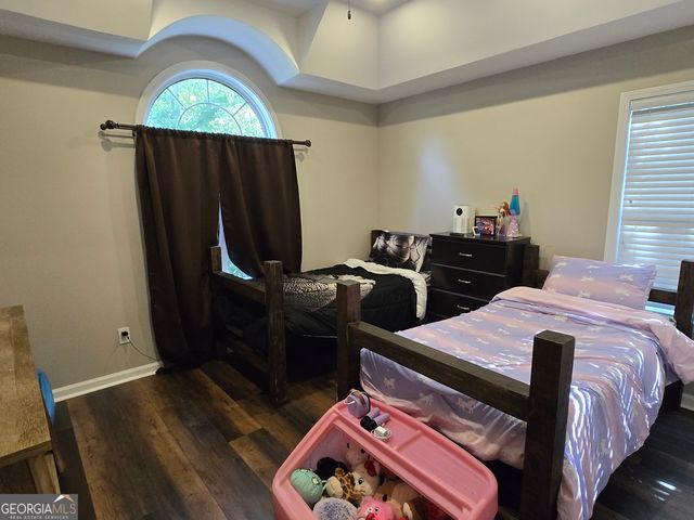 1612 Harvest Way, Statesboro, GA 30458