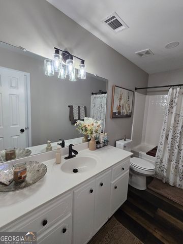 1612 Harvest Way, Statesboro, GA 30458