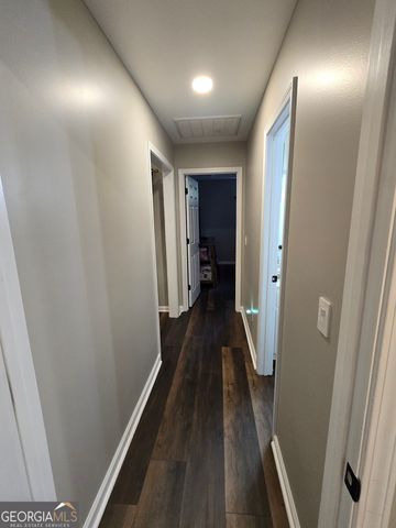 1612 Harvest Way, Statesboro, GA 30458