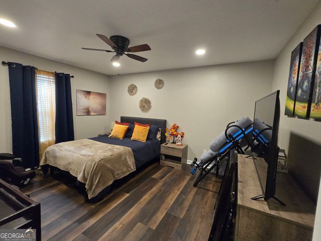 1612 Harvest Way, Statesboro, GA 30458