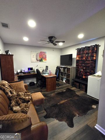 1612 Harvest Way, Statesboro, GA 30458