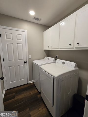 1612 Harvest Way, Statesboro, GA 30458