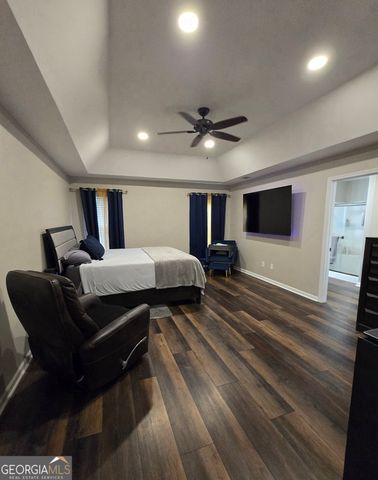 1612 Harvest Way, Statesboro, GA 30458
