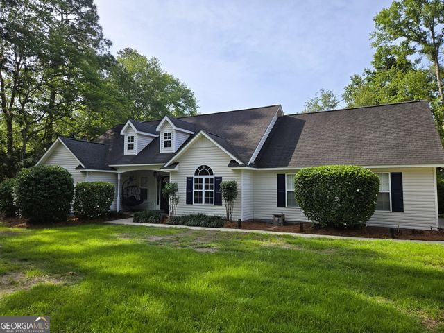 1612 Harvest Way, Statesboro, GA 30458