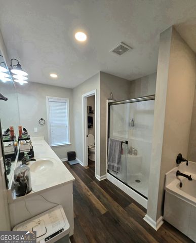 1612 Harvest Way, Statesboro, GA 30458