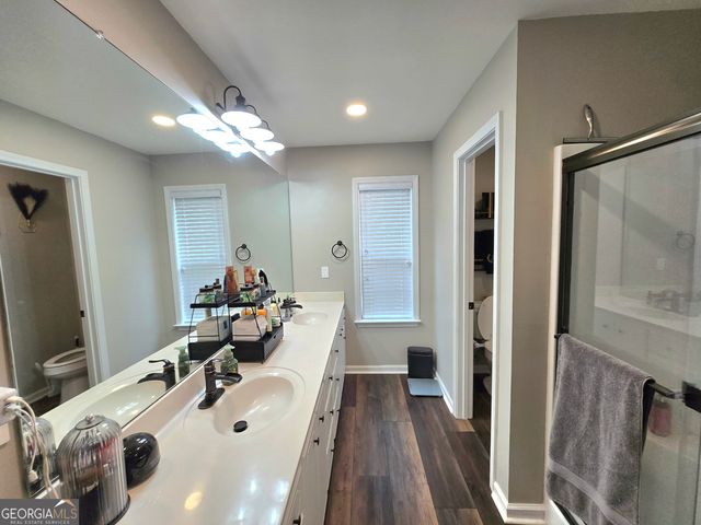 1612 Harvest Way, Statesboro, GA 30458