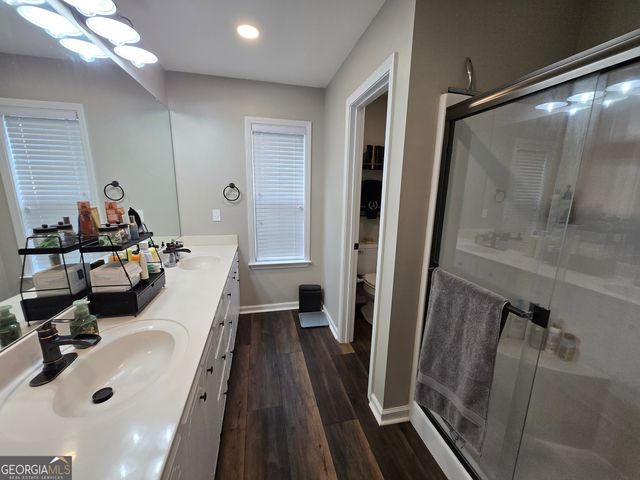 1612 Harvest Way, Statesboro, GA 30458