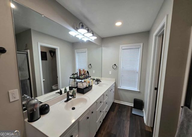 1612 Harvest Way, Statesboro, GA 30458