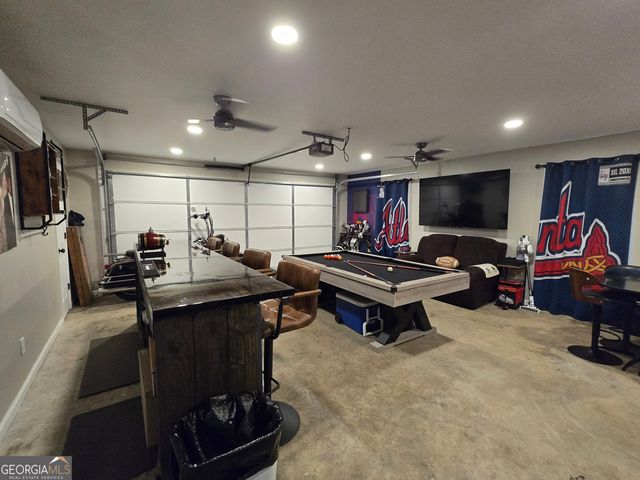 1612 Harvest Way, Statesboro, GA 30458