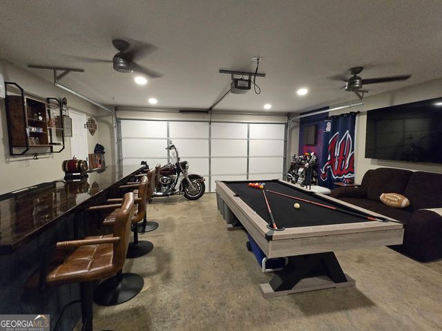 1612 Harvest Way, Statesboro, GA 30458