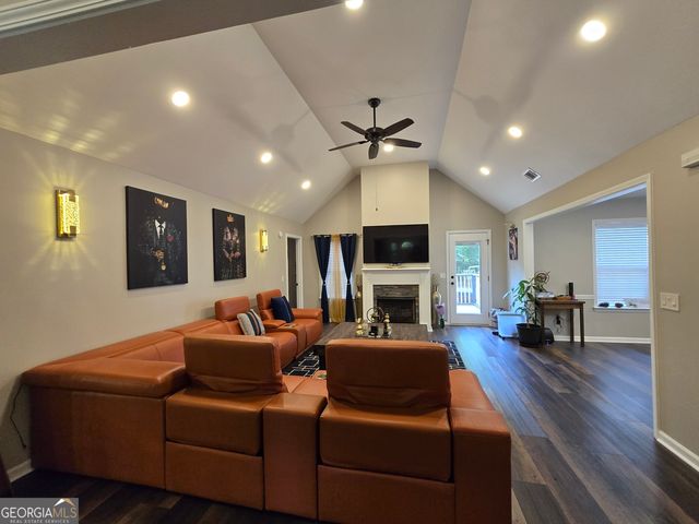 1612 Harvest Way, Statesboro, GA 30458